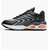 Кросівки чоловічі Nike Air Max Tw Next Nature Grey FQ2437-001, Размер: 40, Наличие: Склад (1-3 дня), фото 