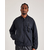 Куртка чоловіча Nike Tech Woven Jacket Blue FZ0750-010, Размер: M, Наличие: Склад (1-3 дня), фото , изображение 3