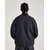 Куртка чоловіча Nike Tech Woven Jacket Blue FZ0750-010, Размер: M, Наличие: Склад (1-3 дня), фото , изображение 4