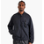 Куртка чоловіча Nike Tech Woven Jacket Blue FZ0750-010, Размер: M, Наличие: Склад (1-3 дня), фото 
