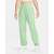 Штани жіночі Nike Sportswear Green FZ4632-376, Размер: S, Наличие: Склад (1-3 дня), фото , изображение 2