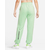 Штани жіночі Nike Sportswear Green FZ4632-376, Размер: S, Наличие: Склад (1-3 дня), фото , изображение 3