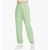 Штани жіночі Nike Sportswear Green FZ4632-376, Размер: S, Наличие: Склад (1-3 дня), фото 