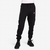 Штани чоловічі Nike Sportswear Tech Fleece Joggers Black FZ4710-010, Размер: S, Наличие: Склад (1-3 дня), фото , изображение 2