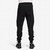 Штани чоловічі Nike Sportswear Tech Fleece Joggers Black FZ4710-010, Размер: S, Наличие: Склад (1-3 дня), фото , изображение 4