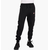 Штани чоловічі Nike Sportswear Tech Fleece Joggers Black FZ4710-010, Размер: S, Наличие: Склад (1-3 дня), фото 