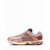 Кросівки чоловічі Nike Zoom Vomero 5 Dusted Clay Orange/Grey HF1553-200, Размер: 38, Наличие: Склад (1-3 дня), фото , изображение 2