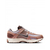 Кросівки чоловічі Nike Zoom Vomero 5 Dusted Clay Orange/Grey HF1553-200, Размер: 38, Наличие: Склад (1-3 дня), фото , изображение 3