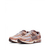 Кросівки чоловічі Nike Zoom Vomero 5 Dusted Clay Orange/Grey HF1553-200, Размер: 38, Наличие: Склад (1-3 дня), фото , изображение 4