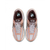 Кросівки чоловічі Nike Zoom Vomero 5 Dusted Clay Orange/Grey HF1553-200, Размер: 38, Наличие: Склад (1-3 дня), фото , изображение 5