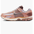 Кросівки чоловічі Nike Zoom Vomero 5 Dusted Clay Orange/Grey HF1553-200, Размер: 38, Наличие: Склад (1-3 дня), фото 