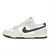 Кросівки чоловічі Nike Dunk Low Grey/White HF4299-001, Размер: 38.5, Наличие: Склад (1-3 дня), фото , изображение 2