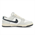Кросівки чоловічі Nike Dunk Low Grey/White HF4299-001, Размер: 38.5, Наличие: Склад (1-3 дня), фото , изображение 3