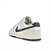 Кросівки чоловічі Nike Dunk Low Grey/White HF4299-001, Размер: 38.5, Наличие: Склад (1-3 дня), фото , изображение 4