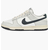 Кросівки чоловічі Nike Dunk Low Grey/White HF4299-001, Размер: 38.5, Наличие: Склад (1-3 дня), фото 