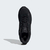 Кросівки унісекс Adidas Response Cl Shoes Black ID8307, Размер: 43, Наличие: Склад (1-3 дня), фото , изображение 3
