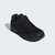 Кросівки унісекс Adidas Response Cl Shoes Black ID8307, Размер: 43, Наличие: Склад (1-3 дня), фото , изображение 5