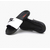 Тапочки чоловічі Nike Victori One Slide Black/White CN9675-005, Размер: 41, Наличие: Склад (1-3 дня), фото , изображение 3