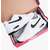 Кросівки чоловічі Nike Air Max Sc White CW4555-102, Размер: 41, Наличие: Склад (1-3 дня), фото , изображение 3