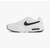 Кросівки чоловічі Nike Air Max Sc White CW4555-102, Размер: 41, Наличие: Склад (1-3 дня), фото , изображение 4