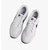 Кросівки чоловічі Nike Air Max Sc White CW4555-102, Размер: 41, Наличие: Склад (1-3 дня), фото , изображение 5
