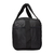 Сумка унісекс Nike BRSLA S DUFF9.0 (41L) Black BA5957-010, Наличие: Склад (1-3 дня), фото , изображение 4