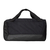 Сумка унісекс Nike BRSLA S DUFF9.0 (41L) Black BA5957-010, Наличие: Склад (1-3 дня), фото , изображение 3