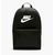 Рюкзак унісекс Nike Heritage Backpack Black DC4244-010, Наличие: Склад (1-3 дня), фото 