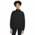 Толстовка жіноча Nike W Nsw Trend 1/4-Zip Fleece Black DC5424-010, Размер: S, Наличие: Склад (1-3 дня), фото , изображение 2