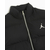 Жилетка чоловіча Air Jordan J Ess Stmt Eco Vest Black FB7307-010, Размер: M, Наличие: Склад (1-3 дня), фото , изображение 2
