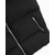 Жилетка чоловіча Air Jordan J Ess Stmt Eco Vest Black FB7307-010, Размер: M, Наличие: Склад (1-3 дня), фото , изображение 3