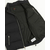 Жилетка чоловіча Air Jordan J Ess Stmt Eco Vest Black FB7307-010, Размер: M, Наличие: Склад (1-3 дня), фото , изображение 4