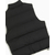 Жилетка чоловіча Air Jordan J Ess Stmt Eco Vest Black FB7307-010, Размер: M, Наличие: Склад (1-3 дня), фото , изображение 5