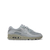 Кросівки чоловічі Nike Air Max 90 Grey CN8490-012, Размер: 43, Наличие: Склад (1-3 дня), фото , изображение 2