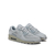 Кросівки чоловічі Nike Air Max 90 Grey CN8490-012, Размер: 43, Наличие: Склад (1-3 дня), фото , изображение 5