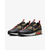 Кросівки чоловічі Nike Air Max 90 Drift Black/Grey FB2877-002, Размер: 42, Наличие: Склад (1-3 дня), фото , изображение 2