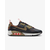 Кросівки чоловічі Nike Air Max 90 Drift Black/Grey FB2877-002, Размер: 42, Наличие: Склад (1-3 дня), фото , изображение 3
