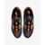 Кросівки чоловічі Nike Air Max 90 Drift Black/Grey FB2877-002, Размер: 42, Наличие: Склад (1-3 дня), фото , изображение 4