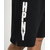 Heron Preston ''HPNY'' Shorts Black, Размер: M, Наличие: Забрать сейчас, фото , изображение 4