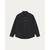 Stussy STANDARD SHIRT, Размер: S, Наличие: Склад США (10-24 дня), фото , изображение 4