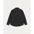 Stussy STANDARD SHIRT, Размер: S, Наличие: Склад США (10-24 дня), фото , изображение 5