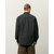 Stussy STANDARD SHIRT, Размер: S, Наличие: Склад США (10-24 дня), фото , изображение 3