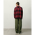 Stussy LOOSE WEAVE PLAID SHIRT, Размер: S, Наличие: Склад США (10-24 дня), фото , изображение 2