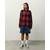 Stussy LOOSE WEAVE PLAID SHIRT, Размер: S, Наличие: Склад США (10-24 дня), фото , изображение 3
