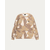 Stussy BASIC STÜSSY THERMAL, Размер: XS, Наличие: Склад США (10-24 дня), фото 