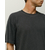 Stussy PIGMENT DYED SS THERMAL, Размер: S, Наличие: Склад США (10-24 дня), фото , изображение 2