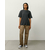 Stussy PIGMENT DYED SS THERMAL, Размер: S, Наличие: Склад США (10-24 дня), фото , изображение 4