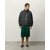 Stussy BEACH SHELL GARMENT DYED, Размер: S, Наличие: Склад США (10-24 дня), фото 