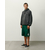 Stussy BEACH SHELL GARMENT DYED, Размер: S, Наличие: Склад США (10-24 дня), фото , изображение 3