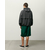 Stussy BEACH SHELL GARMENT DYED, Размер: S, Наличие: Склад США (10-24 дня), фото , изображение 4